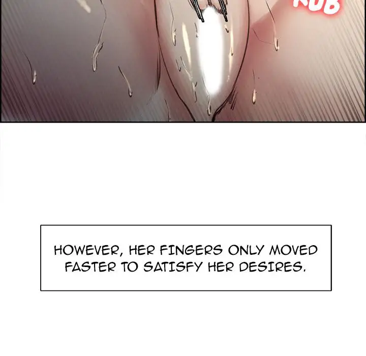 The Sharehouse Chapter 5 - BidManga.com