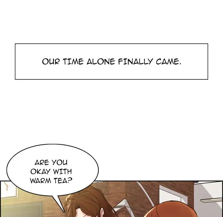 The Sharehouse Chapter 8 - BidManga.com