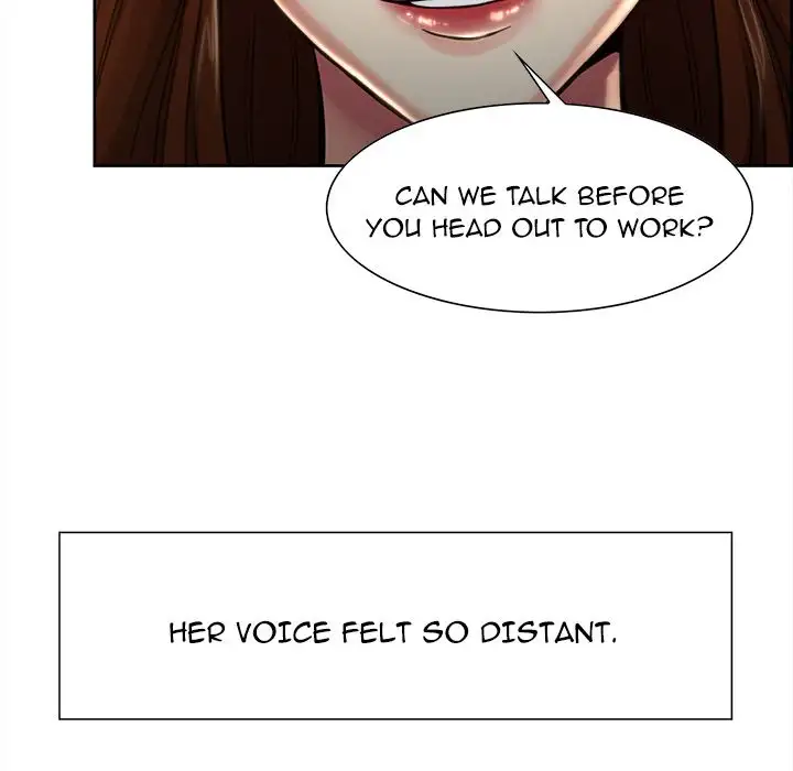 The Sharehouse Chapter 29 - BidManga.com