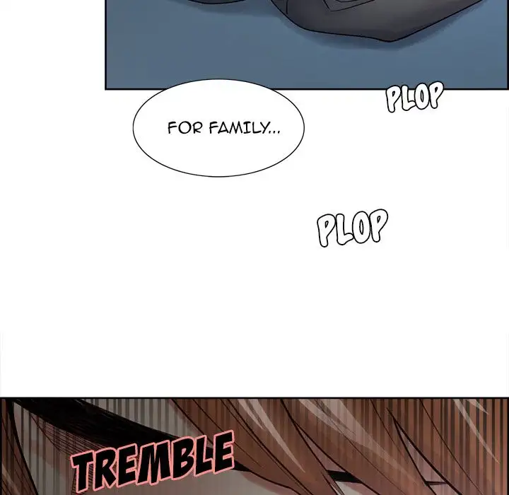 The Sharehouse Chapter 42 - BidManga.com