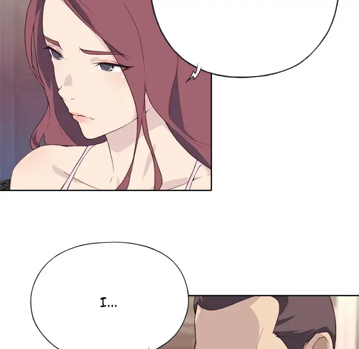 Tighty Lady Chapter 11 - BidManga.com