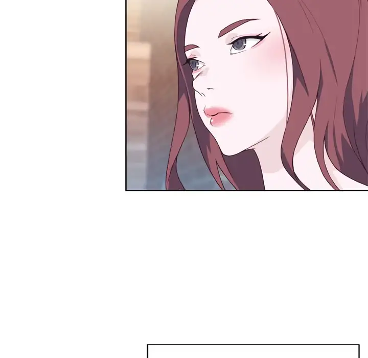 Tighty Lady Chapter 24 - BidManga.com