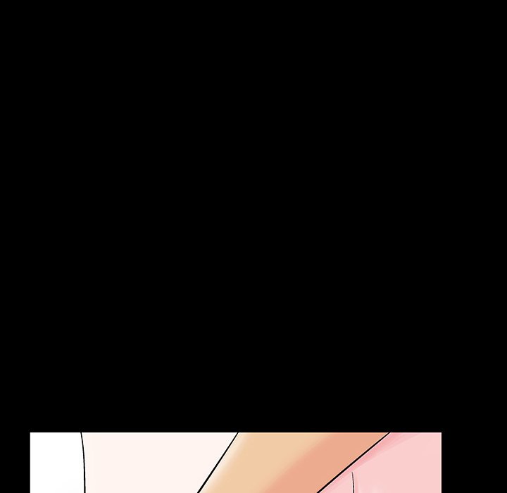 Project Utopia Chapter 0 - HolyManga.Net