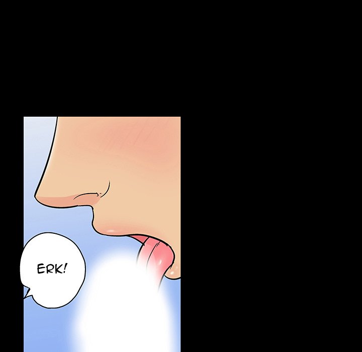 Project Utopia Chapter 0 - HolyManga.Net