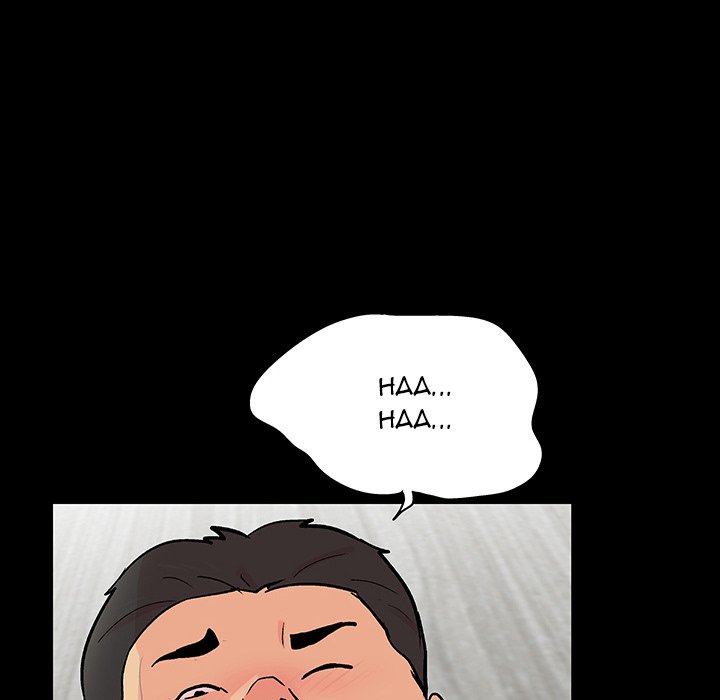 Project Utopia Chapter 0 - HolyManga.Net