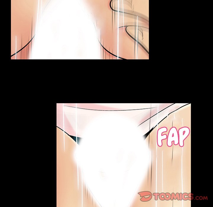 Project Utopia Chapter 0 - HolyManga.Net