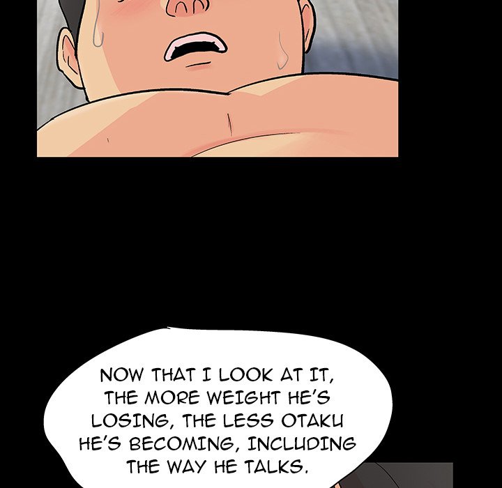 Project Utopia Chapter 0 - HolyManga.Net