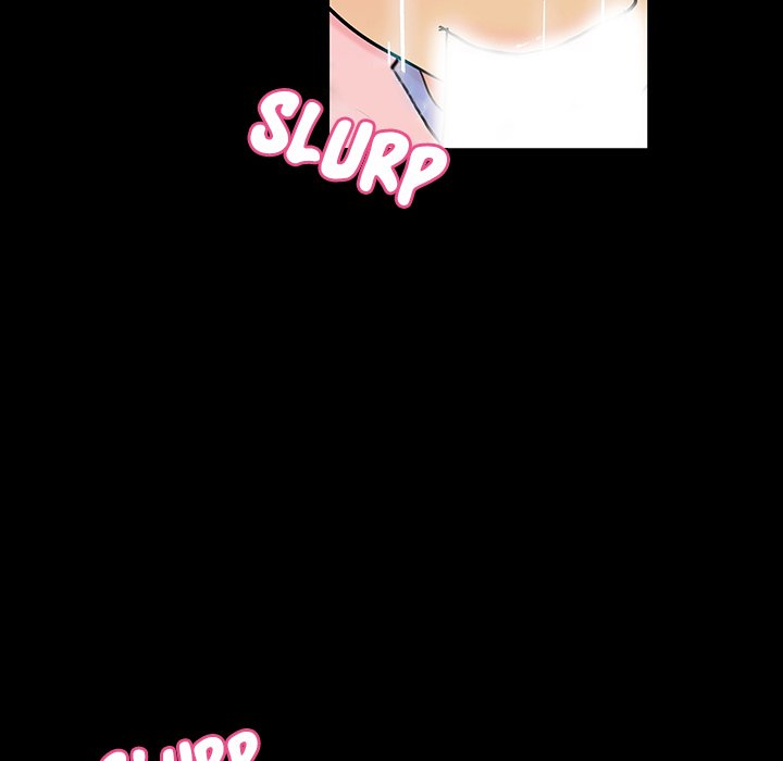 Project Utopia Chapter 0 - HolyManga.Net