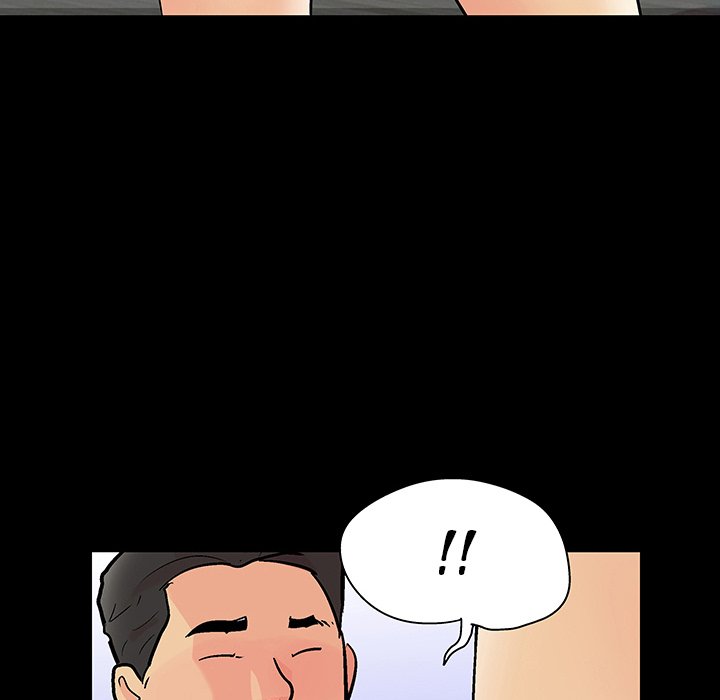 Project Utopia Chapter 0 - HolyManga.Net
