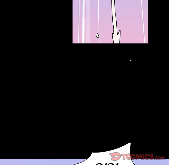 Project Utopia Chapter 0 - HolyManga.Net