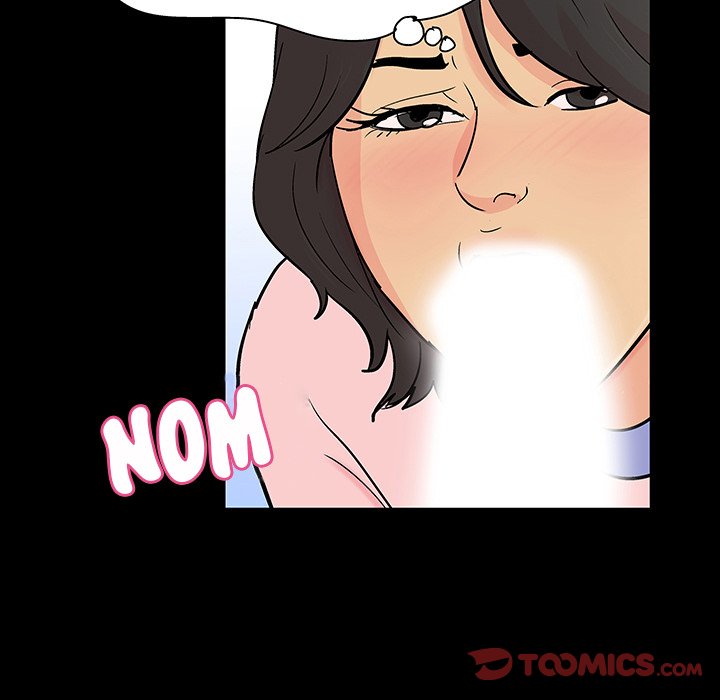 Project Utopia Chapter 0 - HolyManga.Net