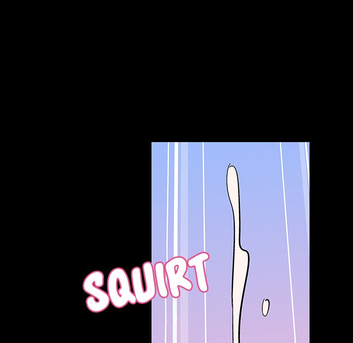 Project Utopia Chapter 0 - HolyManga.Net