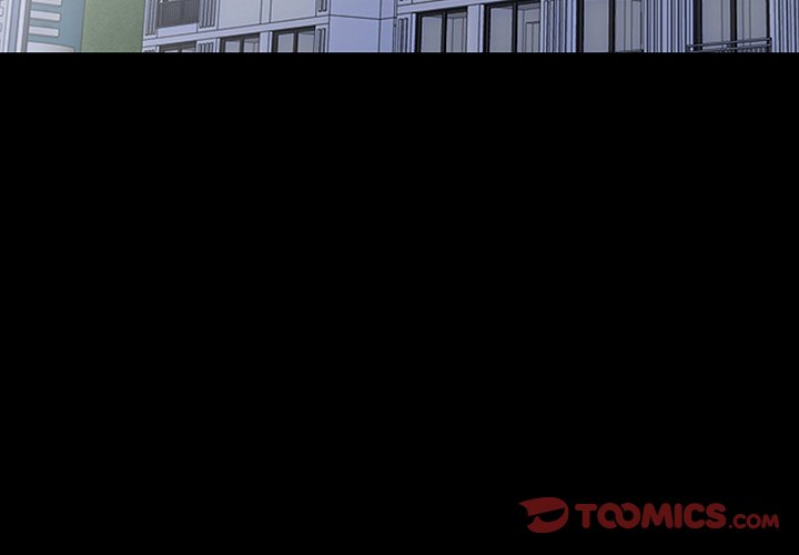 Project Utopia Chapter 0 - HolyManga.Net