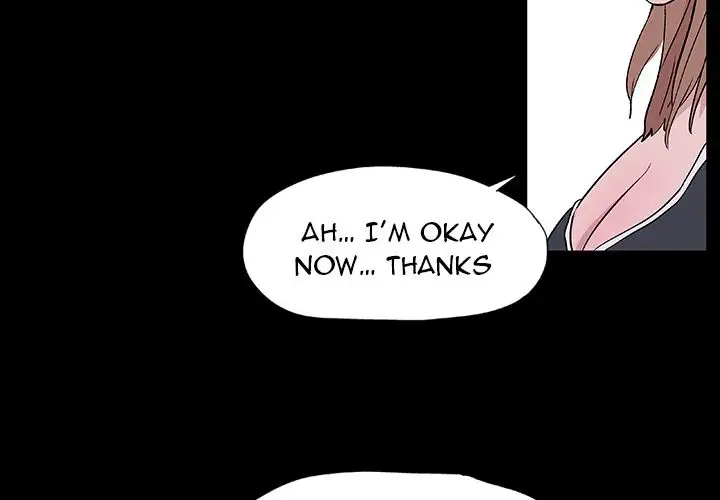 Project Utopia Chapter 7 - HolyManga.Net