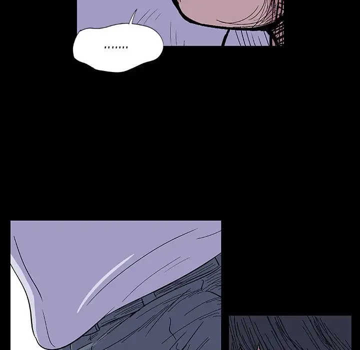 Project Utopia Chapter 7 - HolyManga.Net