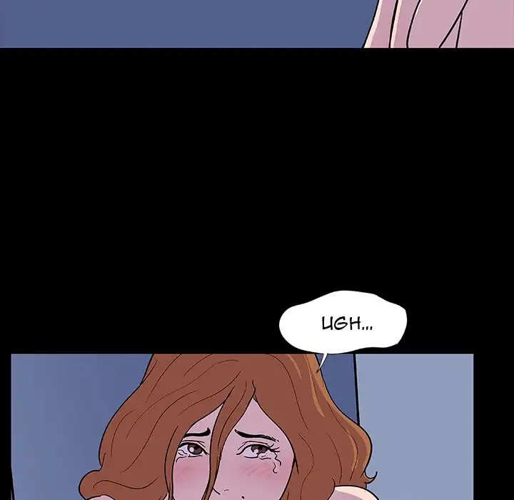 Project Utopia Chapter 7 - HolyManga.Net