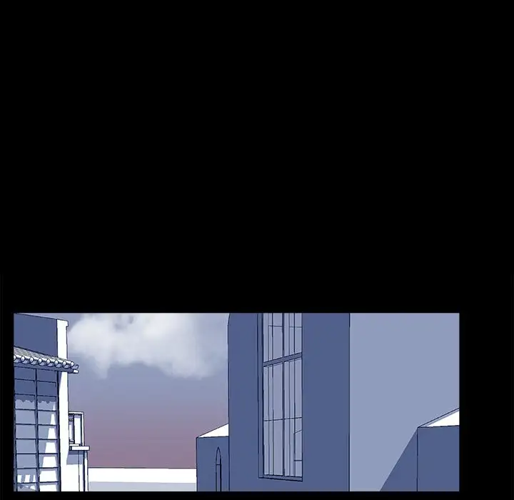 Project Utopia Chapter 7 - HolyManga.Net