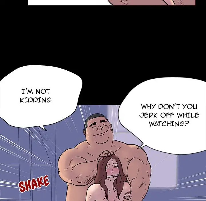 Project Utopia Chapter 16 - HolyManga.Net