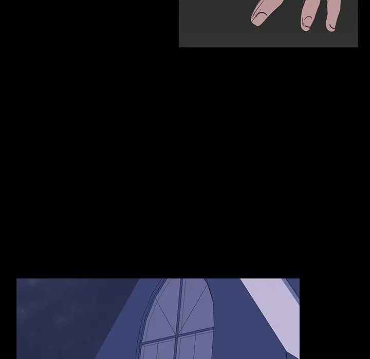Project Utopia Chapter 16 - HolyManga.Net