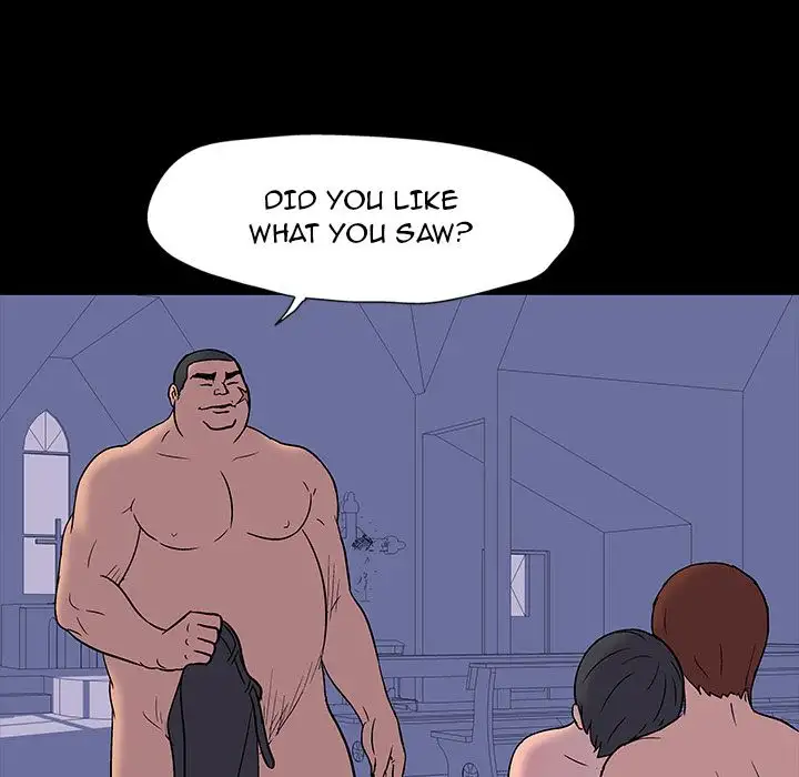 Project Utopia Chapter 16 - HolyManga.Net