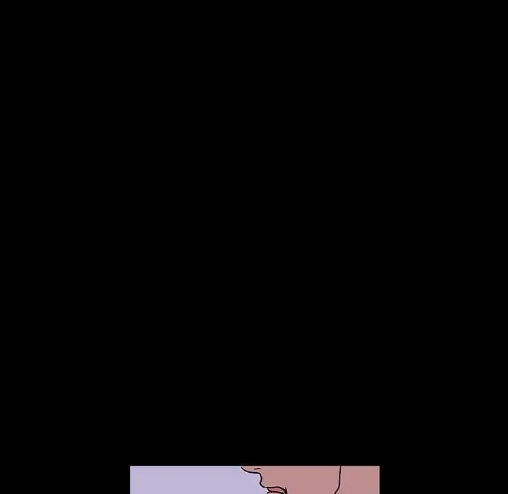 Project Utopia Chapter 16 - HolyManga.Net