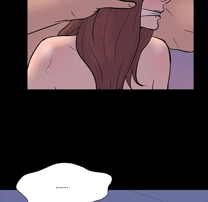 Project Utopia Chapter 16 - HolyManga.Net