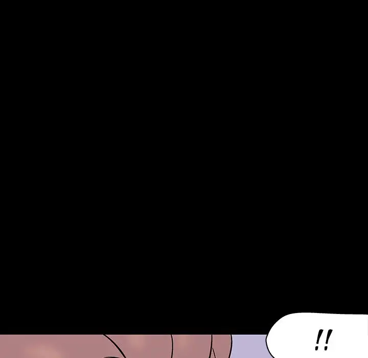 Project Utopia Chapter 16 - HolyManga.Net