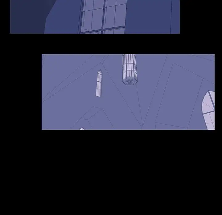 Project Utopia Chapter 16 - HolyManga.Net