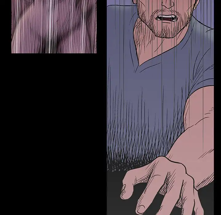 Project Utopia Chapter 16 - HolyManga.Net