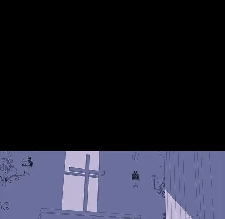 Project Utopia Chapter 16 - HolyManga.Net