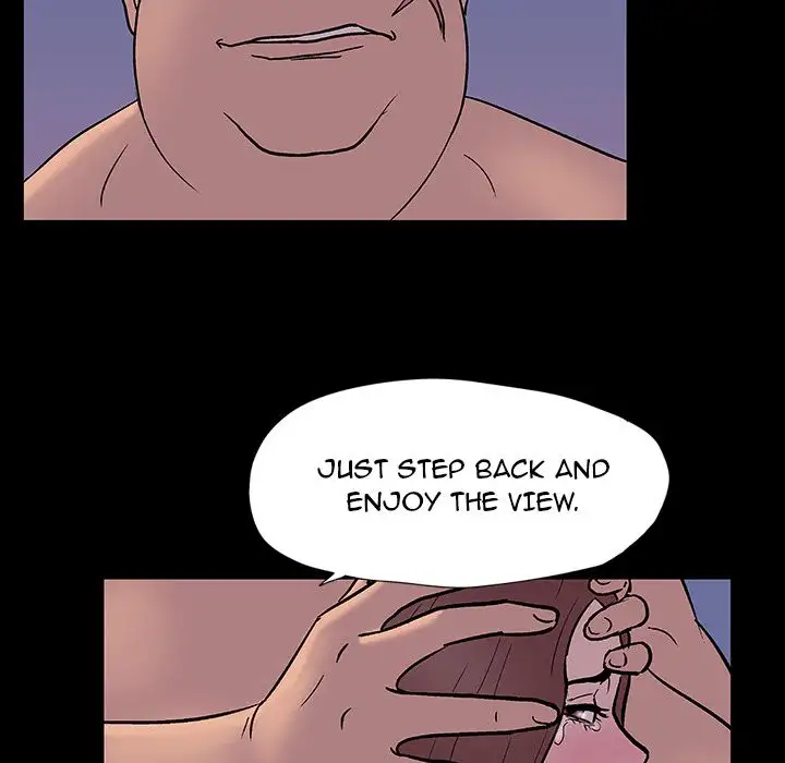 Project Utopia Chapter 16 - HolyManga.Net