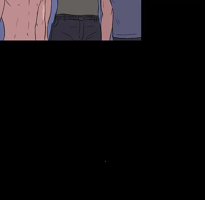 Project Utopia Chapter 16 - HolyManga.Net