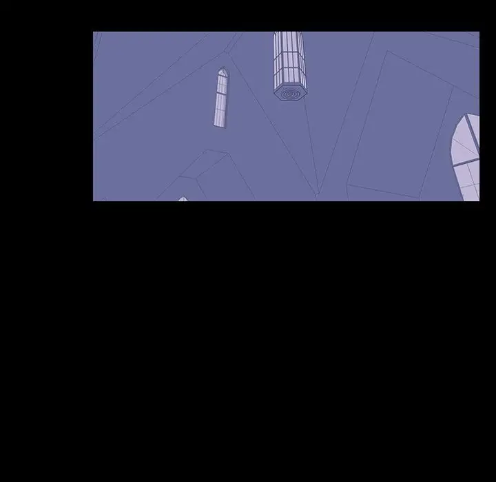 Project Utopia Chapter 16 - HolyManga.Net