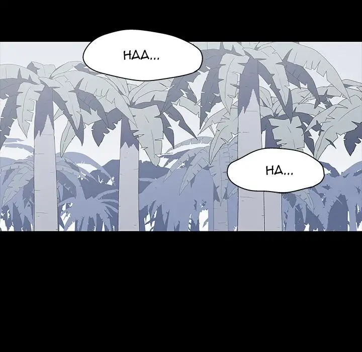 Project Utopia Chapter 20 - HolyManga.Net