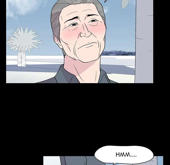 Project Utopia Chapter 20 - HolyManga.Net