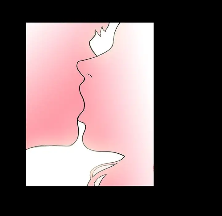 Project Utopia Chapter 20 - HolyManga.Net
