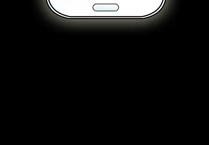Project Utopia Chapter 20 - HolyManga.Net