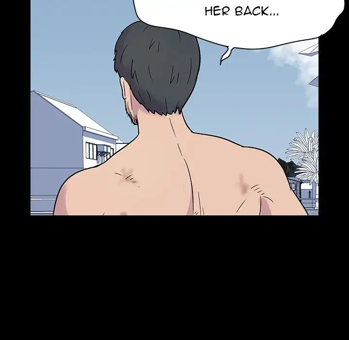 Project Utopia Chapter 20 - HolyManga.Net