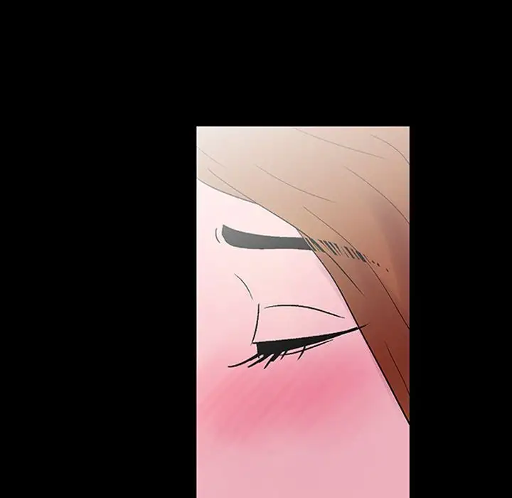 Project Utopia Chapter 20 - HolyManga.Net