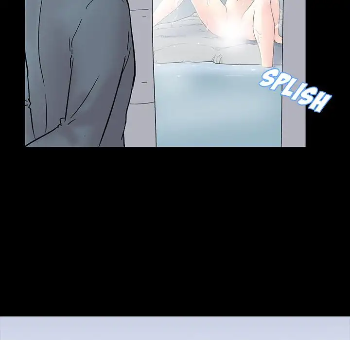 Project Utopia Chapter 20 - HolyManga.Net