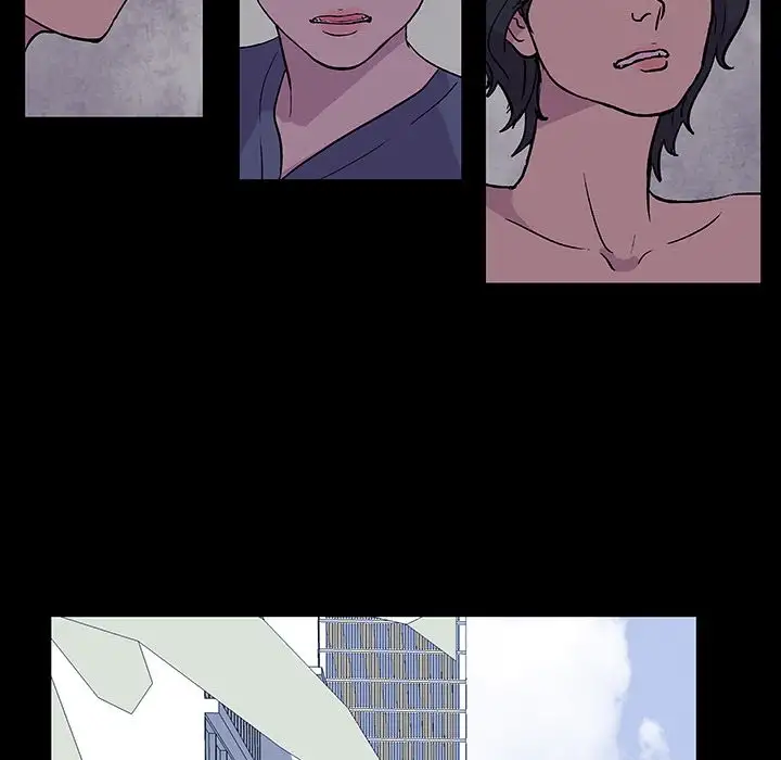 Project Utopia Chapter 20 - HolyManga.Net