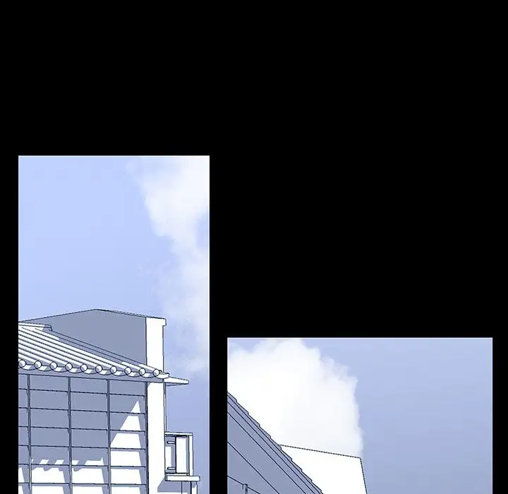 Project Utopia Chapter 20 - HolyManga.Net