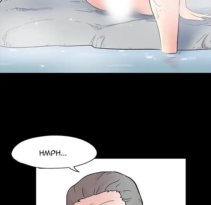 Project Utopia Chapter 20 - HolyManga.Net