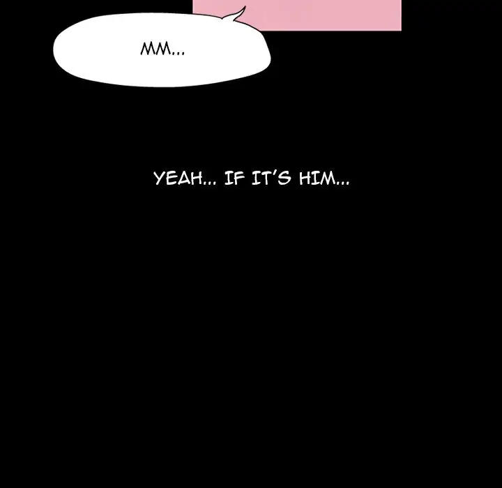 Project Utopia Chapter 20 - HolyManga.Net
