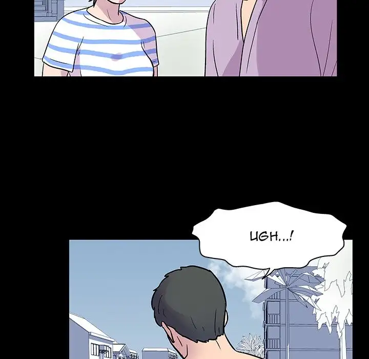Project Utopia Chapter 20 - HolyManga.Net