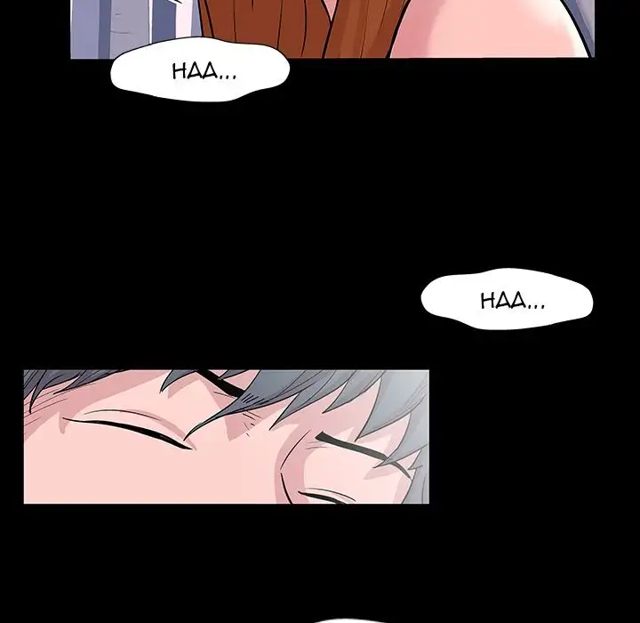 Project Utopia Chapter 20 - HolyManga.Net
