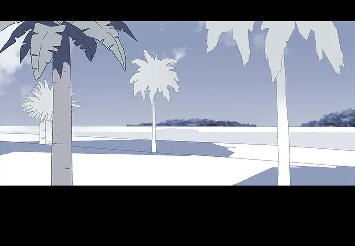 Project Utopia Chapter 20 - HolyManga.Net