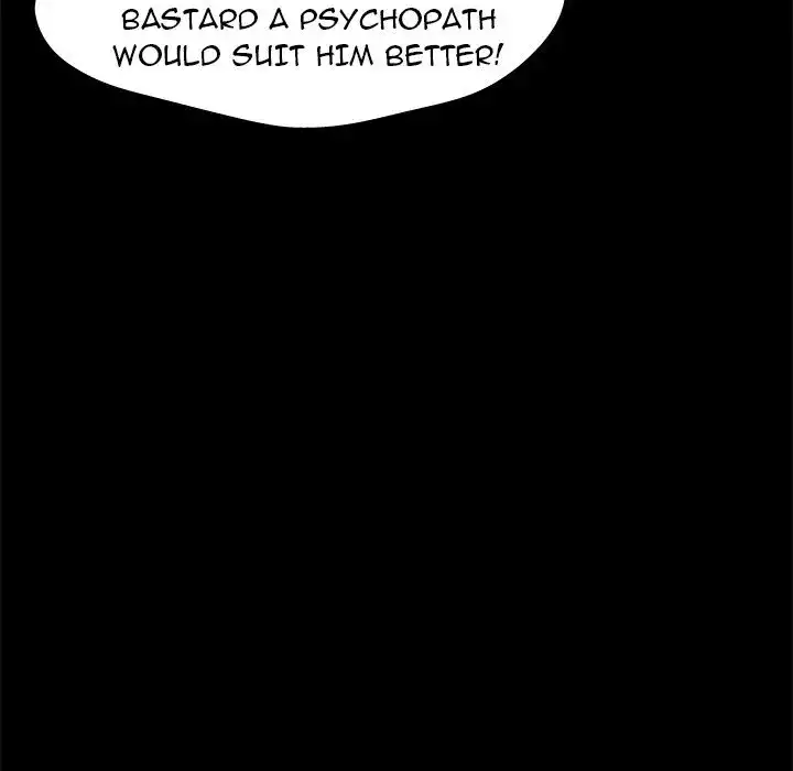Project Utopia Chapter 28 - HolyManga.Net