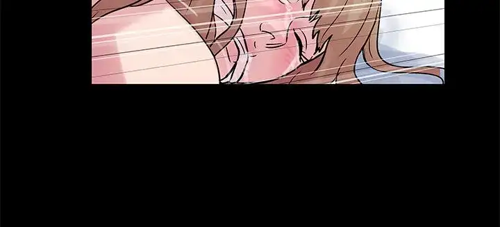 Project Utopia Chapter 28 - HolyManga.Net