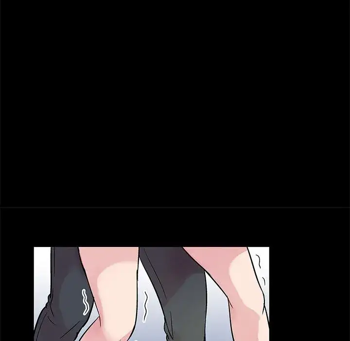 Project Utopia Chapter 28 - HolyManga.Net